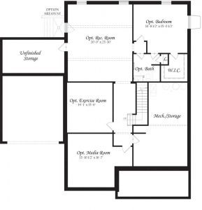 Tisbury---Master---Floor-Plan---Lower-Level