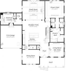 Tisbury---Master---Floor-Plan---Main-Level
