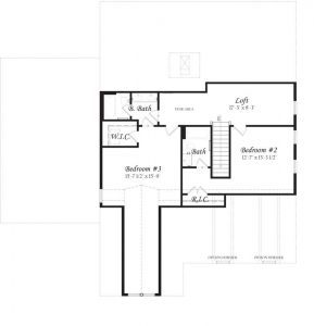 Tisbury---Master---Floor-Plan---Upper-Level