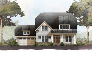 Tisbury-(lb1)-Elevation-L-Exterior
