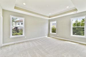 Upper Level-Master Bedroom-_HAA3128