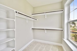 Upper Level-Walk In Closet-_HAA3148