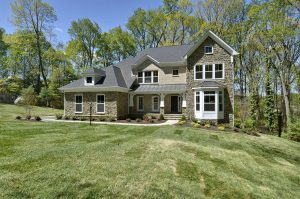 Villa_HeroImage