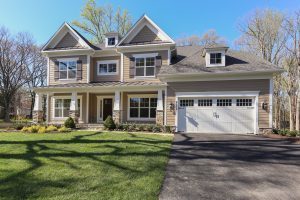 Willow Grove 2 Touchstone