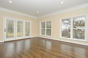 Windsor-(lb10)-Sun-Room