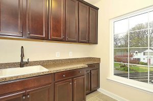 Windsor-(lb13)-Laundry