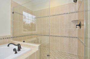 Windsor-(lb15)-Master-Bath-Shower