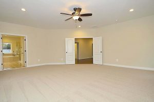 Windsor-(lb16)-Master-Bedroom