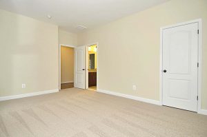 Windsor-(lb17)-Bedroom