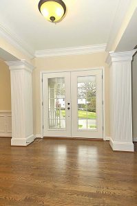 Windsor-(lb4)-Main-Entry