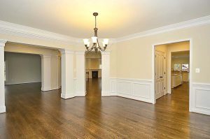 Windsor-(lb5)-Dining-Room