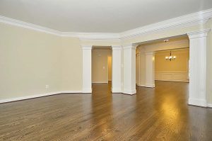 Windsor-(lb6)-Living-Room