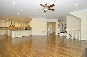 Windsor-(lb7)-Family-Room