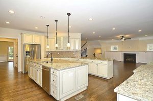 Windsor-(lb9)-Kitchen