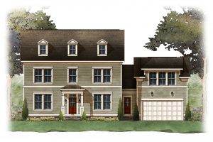 Yount-Farm_Hero-Image
