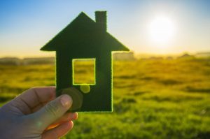 energy-efficiency-1-min