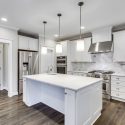 keene 018_6365_verde_ct_alexandria_va_22312-25
