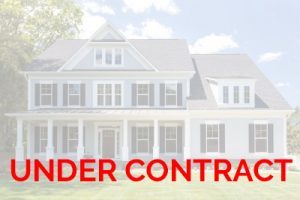 mcclean hamlet under contract