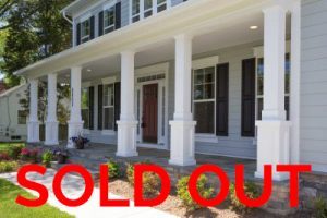 ridge at wolf trap sold out