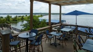 southpointe waterviews restaurant 2