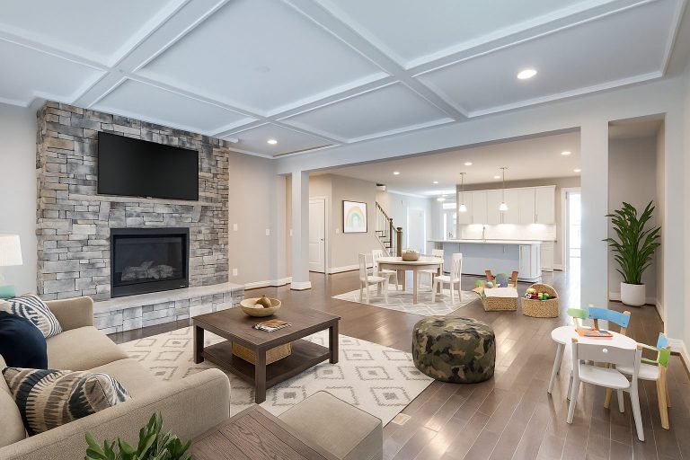 tisbury virtually stage mank 7a