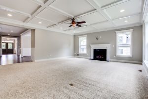 2735 Hidden Road-11