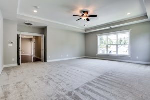 2735 Hidden Road-20
