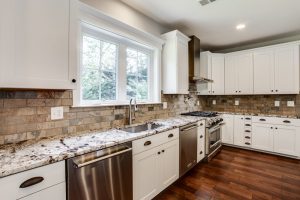 2735 Hidden Road-46