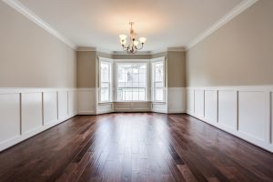 2735 Hidden Road-8