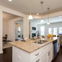 3079 Preston Lake Boulevard - Interior-1