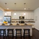 3079 Preston Lake Boulevard - Interior-5