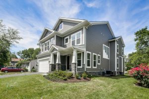 308 Plum St SW-1