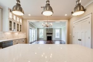 308 Plum St SW-12