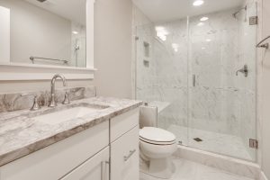 308 Plum St SW-25 - Copy