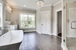 308 Plum St SW-34