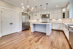 308 Plum St SW-7