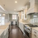 37576 Lighthouse Rd_Digital_19