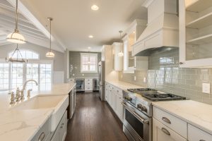37576 Lighthouse Rd_Digital_19