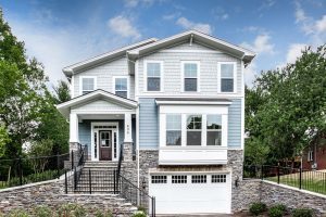 604 John Marshall Dr NW-3