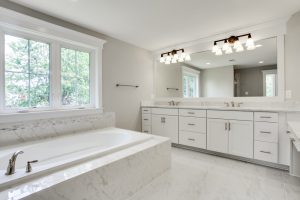 604 John Marshall Dr NW-30