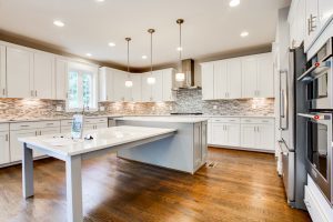 604 John Marshall Dr NW-34