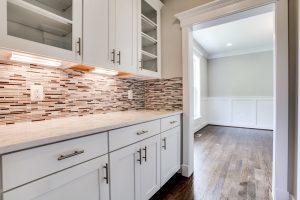 604 John Marshall Dr NW-38