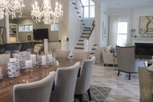 Dining Room_3 - Copy