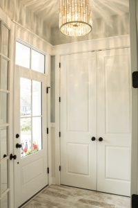 Entry Way _2 - Copy