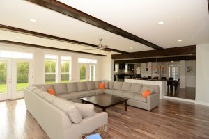 Family Room 4