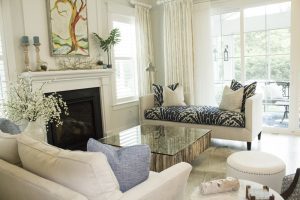 Family Room_2 - Copy