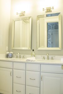 First Floor Bath_1 - Copy