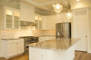 Kitchen_3