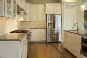 Kitchen_6