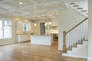 Kitchen_8